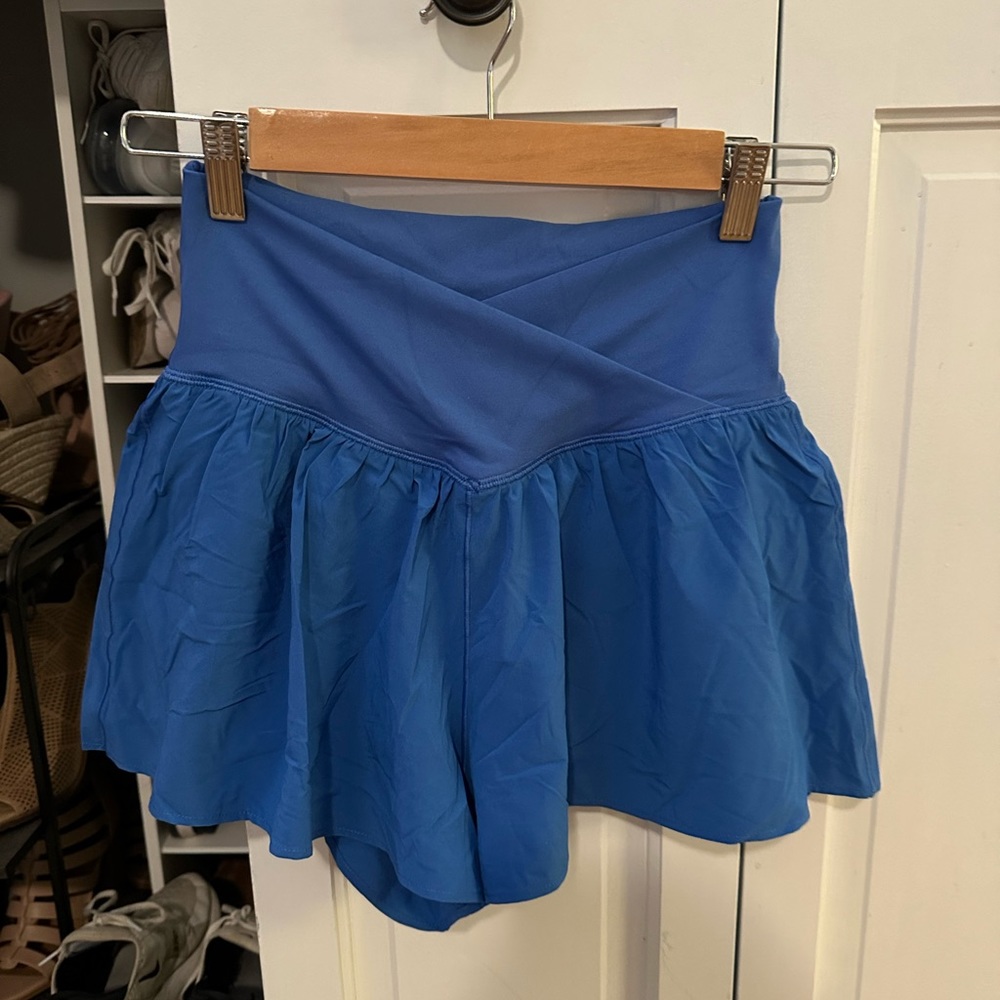 Aerie Shorts